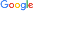 google-cloud-security-white-cropped