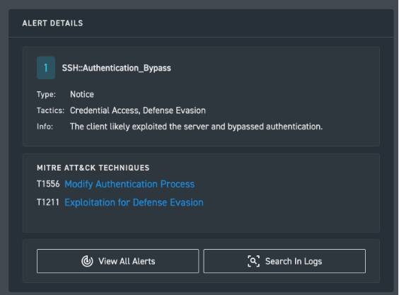 how-works-encrypted