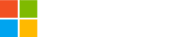 ig-logo-microsoft-color-white-1