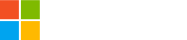 ig-logo-microsoft-color-white-1