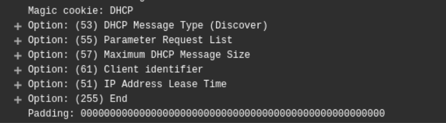 05-dhcp-pcap
