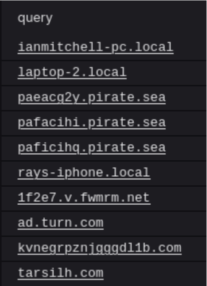 14-slow-dns