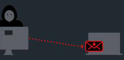 defense-in-depth--step1-2