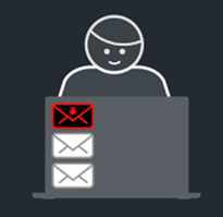 defense-in-depth--step2