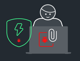 defense-in-depth--step4