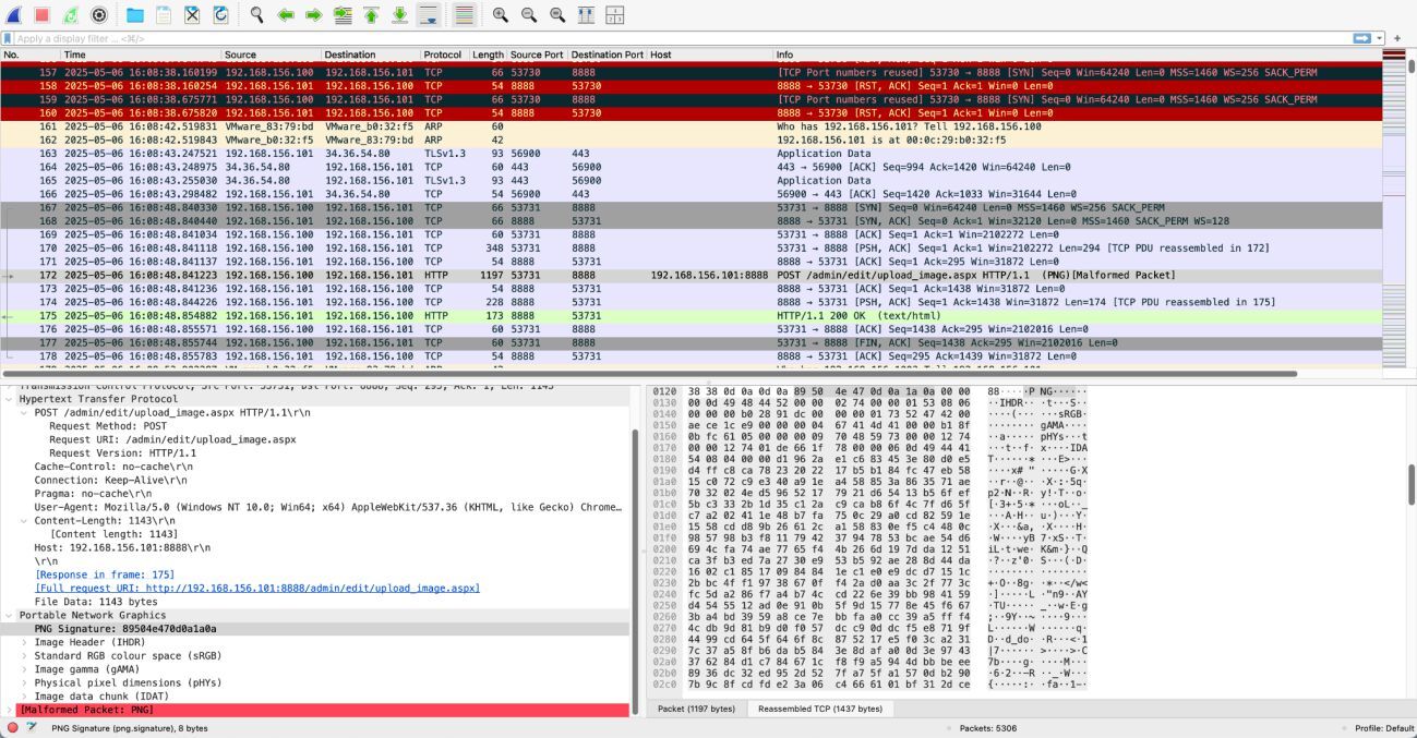 1-Wireshark-screenshot--graphic