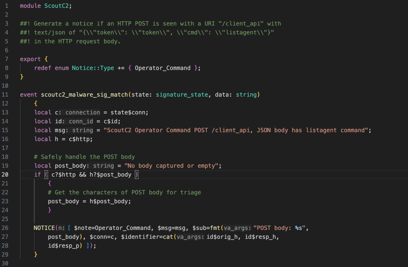 10-scoutc2-malware-screenshot--graphic