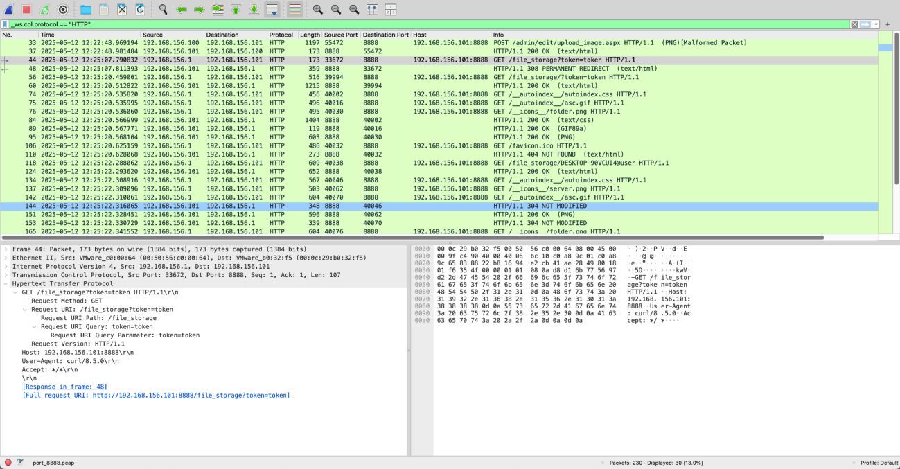 4-ws-col-protocol-wireshark-screenshot--graphic