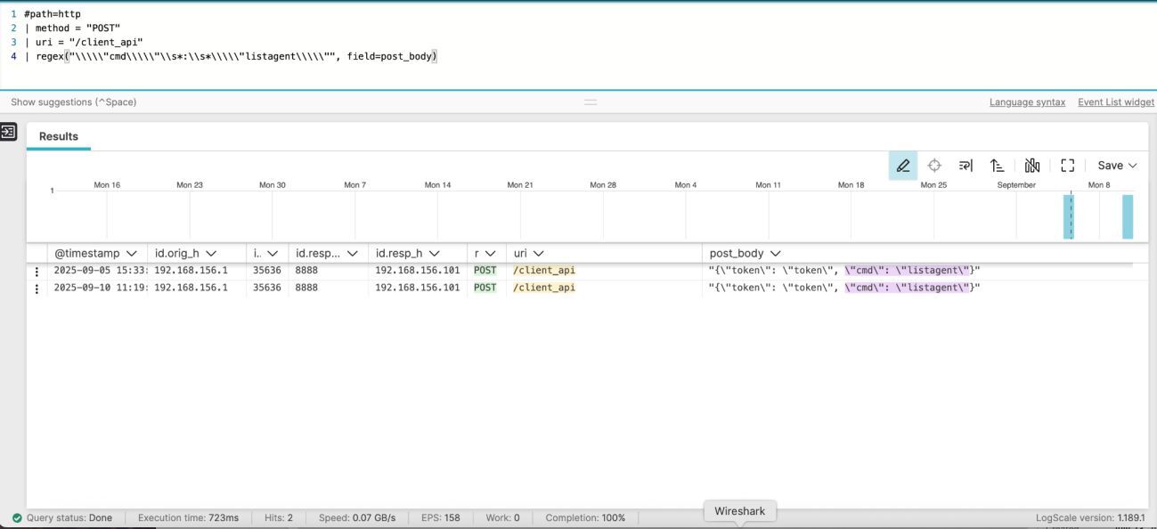 6-query-2-zeek-logs-screenshot--graphic