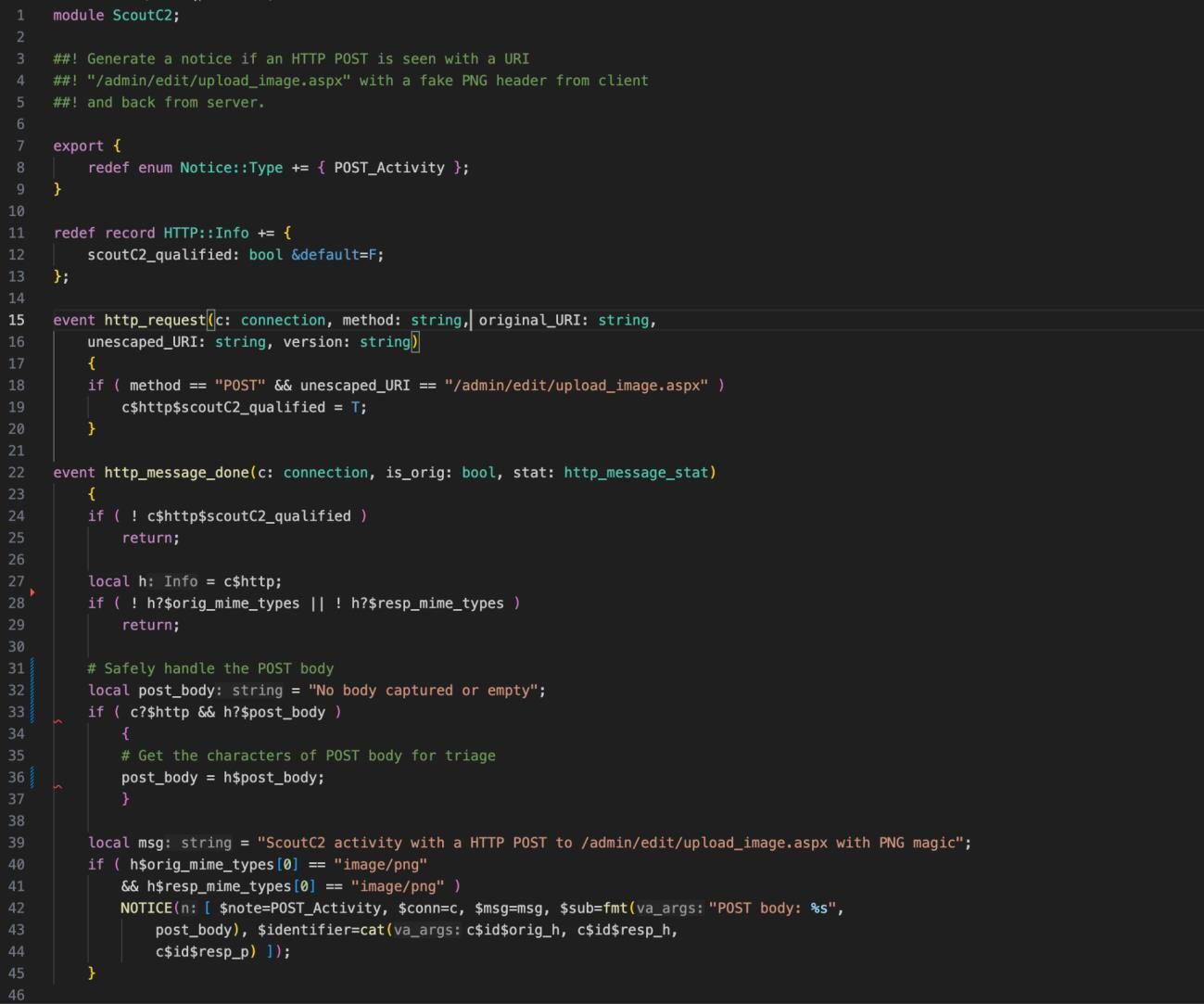 7-zeek-code-screenshot--graphic