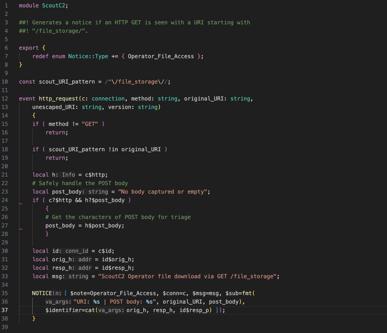 8-zeek-code-screenshot--graphic