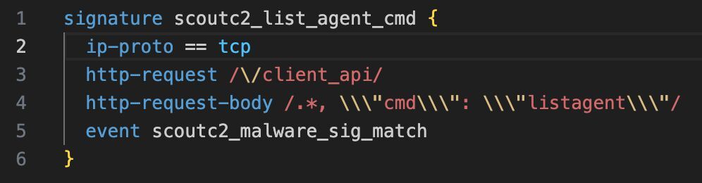 9-signature-zeek-code-screenshot--graphic