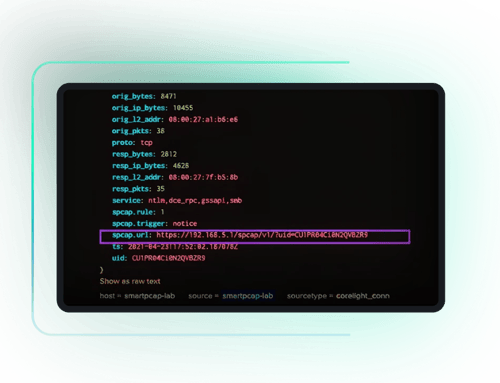 smart-pcap-lab--graphic