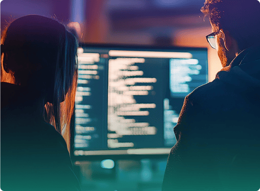 2-IT-tech--hero-section