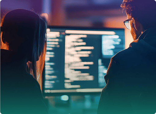 2-IT-tech--hero-section