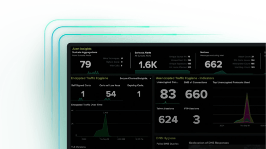 4-image--hero-section