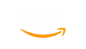 AWS-white-orange-mob 1 1