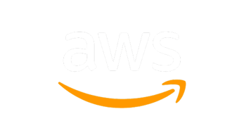 AWS-white-orange-mob 1 1