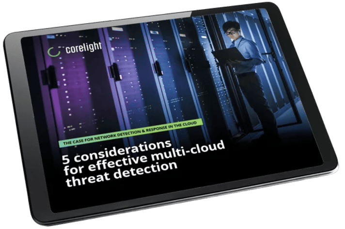 Banner_Resource_ThreatDetection--nocropped