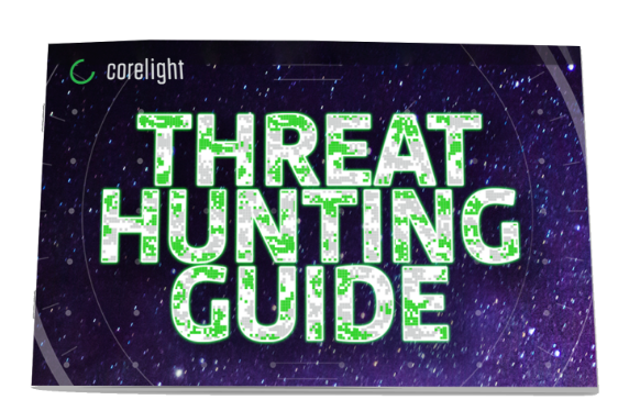 Banner_Resource_ThreatHuntingGuide