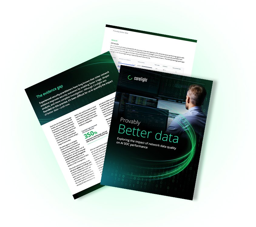 BetterData-web-researchdoc-1