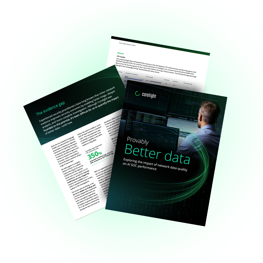 BetterData-web-researchdoc