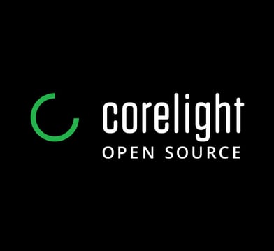 CorelightOpenSource-black-bg