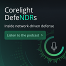CorelightPodcast_MenuAd_V1
