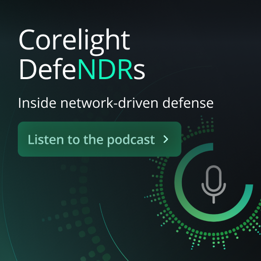 Product Specifications | Corelight