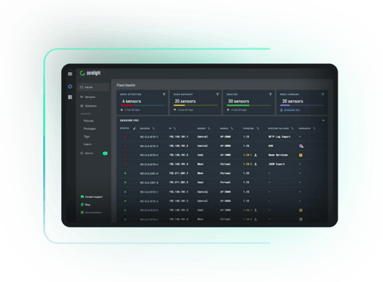 Corelight_Graphics_FleetManager_Small (1)