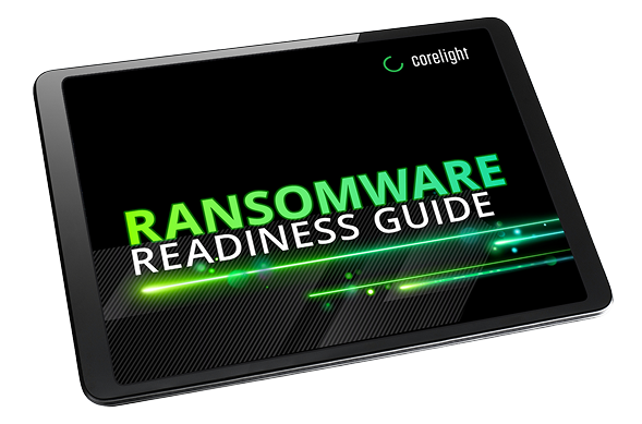 Corelight_ResourceThumbnail_RansomwareReadinessGuide