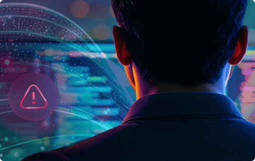 Corelight_threat-detection-computer_V2