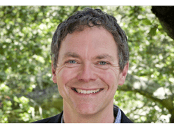 Dr.GregBell--graphic