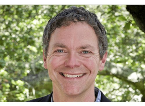 Dr.GregBell--graphic