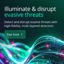 Evasive Threats_MenuAd_264x264