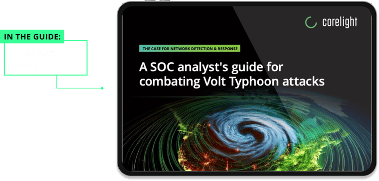 Guide-SOC-analysts-tablet--graphic-3x