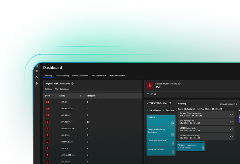 Investigator--dashboard-gradient