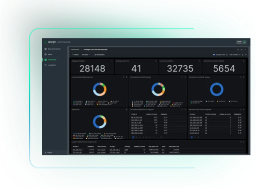 Investigator-dashboard-frame--graphic
