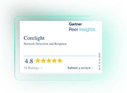 NDR-Gartner-gradient