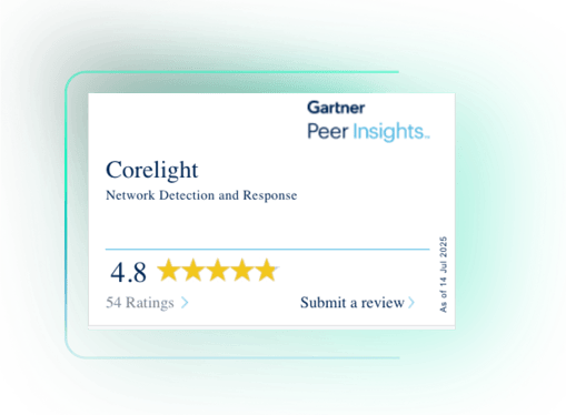 NDR-Gartner-gradient