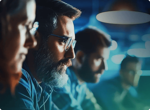 NOC-team-discussion--v2