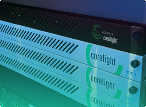 Polaris-Program-products--graphic