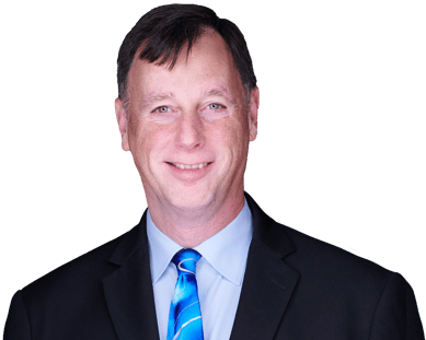 Rob Joyce 