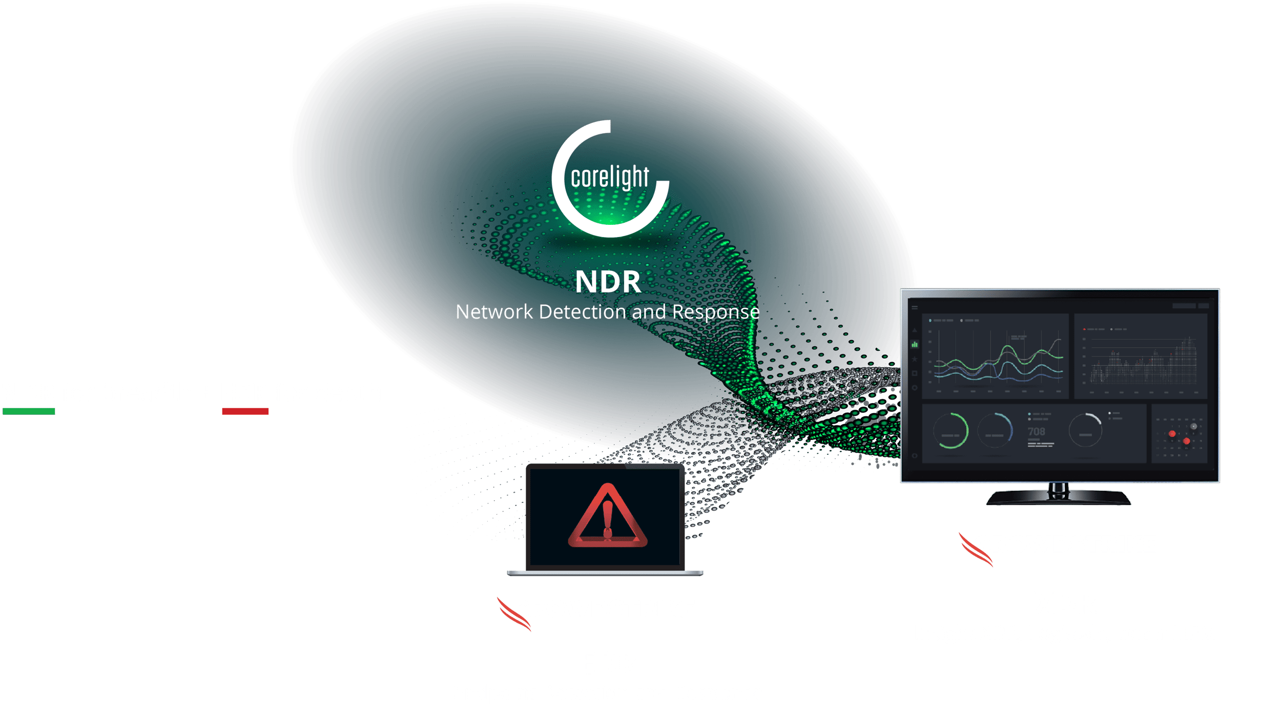 GISEC META 2024 Corelight (NDR)