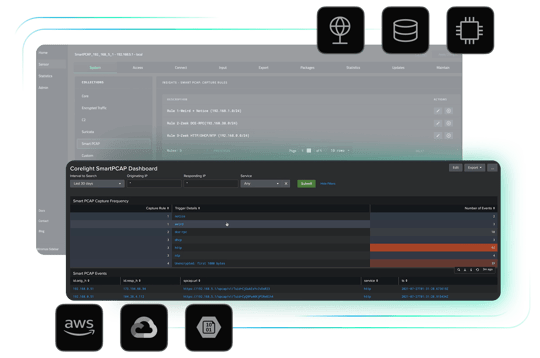 Smart PCAP - Graphic 3 - V2a-3