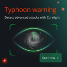 Typhoonwarning_MenuAd_264x264