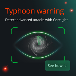 Typhoonwarning_MenuAd_264x264