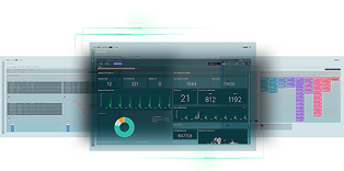 agentic-triage-with-Investigator--dashboard--graphic