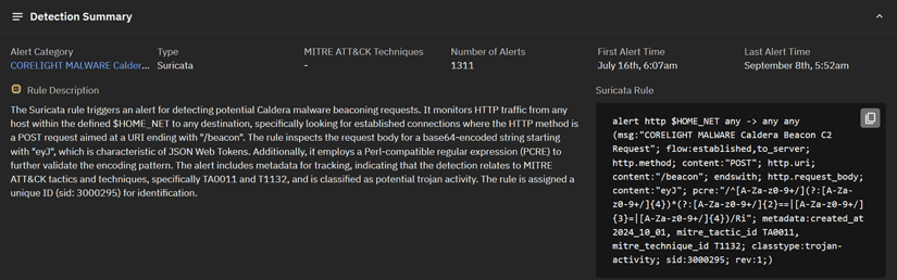 ai-assistance-slide-1